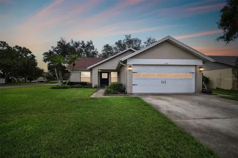 3900 104th Avenue N Clearwater FL 33762