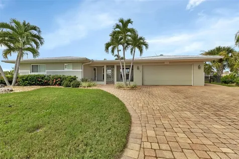1797 Boca Raton Court Punta Gorda FL 33950
