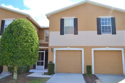 4226 Winding River Way Land O Lakes FL 34639