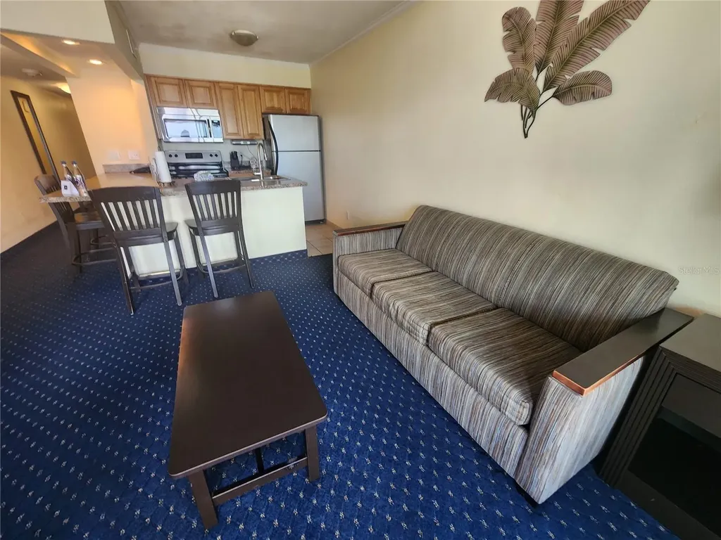 2506 N Rocky Point Drive Tampa FL 33607
