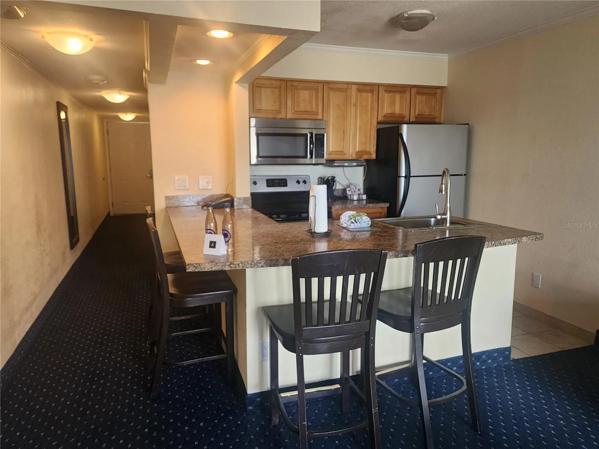2506 N Rocky Point Drive Tampa FL 33607