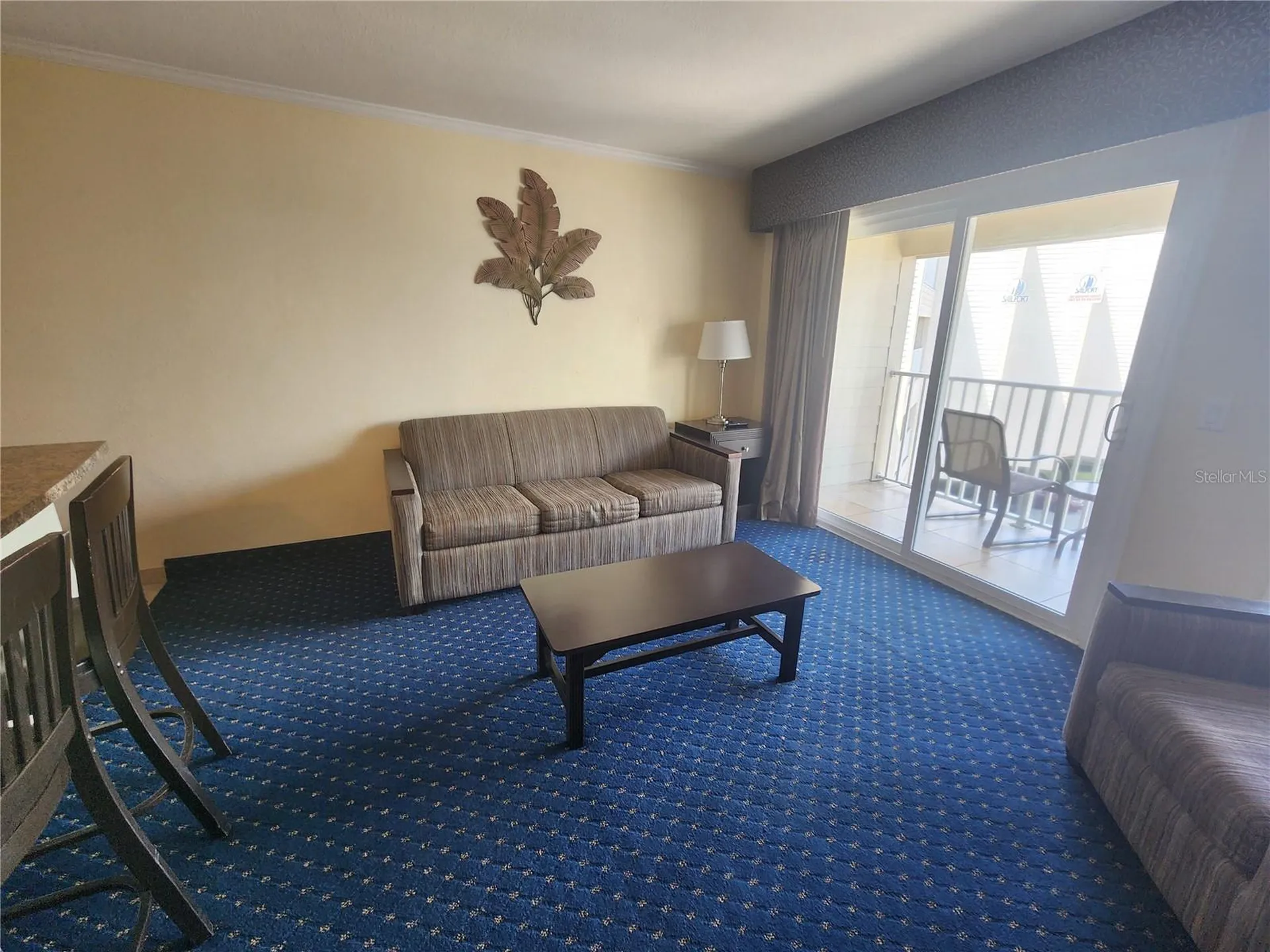 2506 N Rocky Point Drive Tampa FL 33607