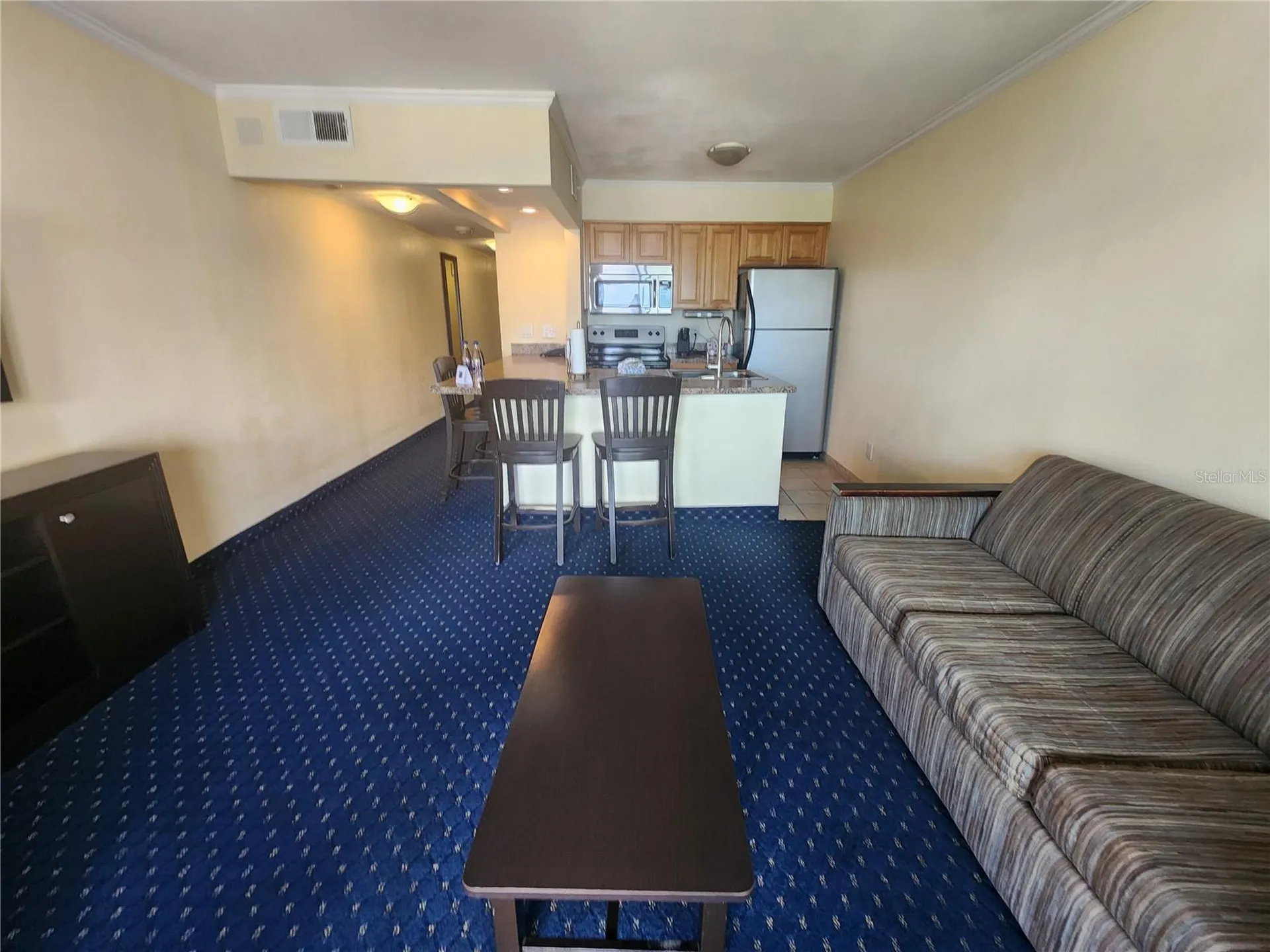 2506 N Rocky Point Drive Tampa FL 33607