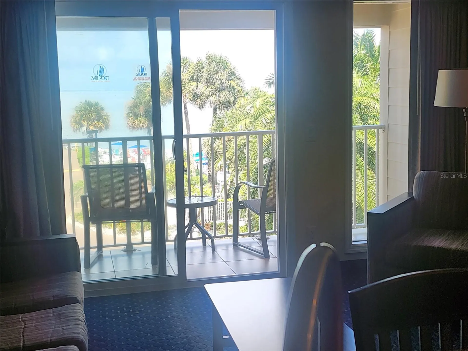 2506 N Rocky Point Drive Tampa FL 33607