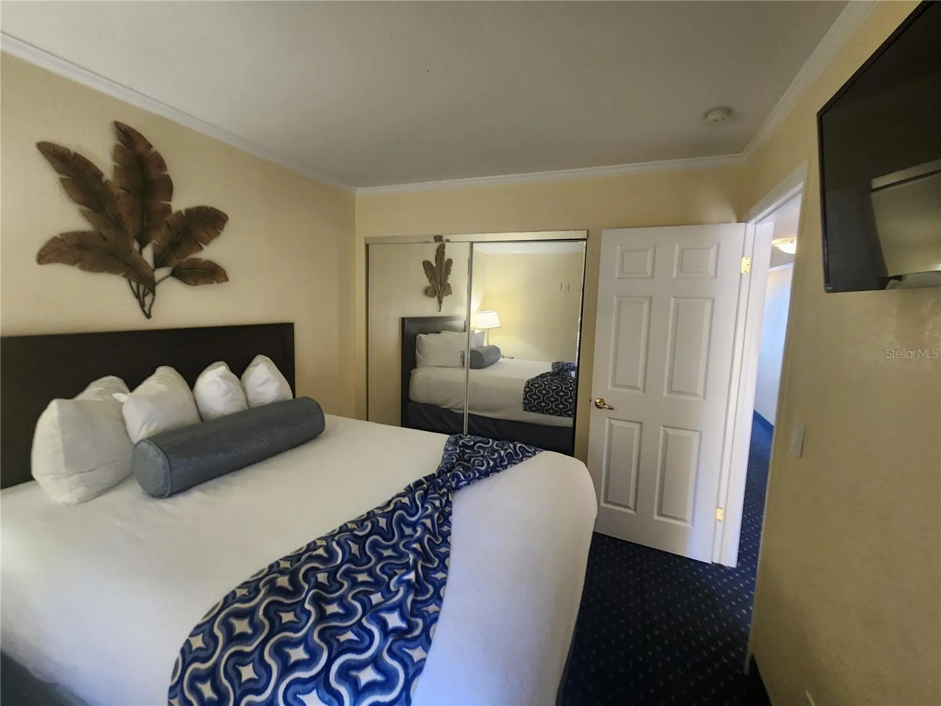 2506 N Rocky Point Drive Tampa FL 33607