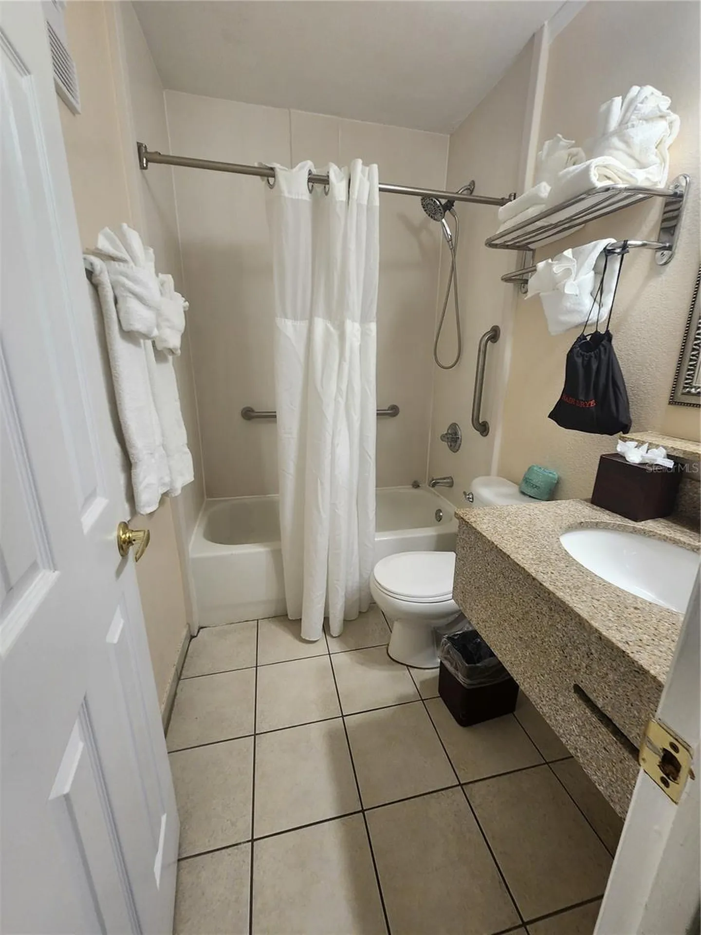 2506 N Rocky Point Drive Tampa FL 33607