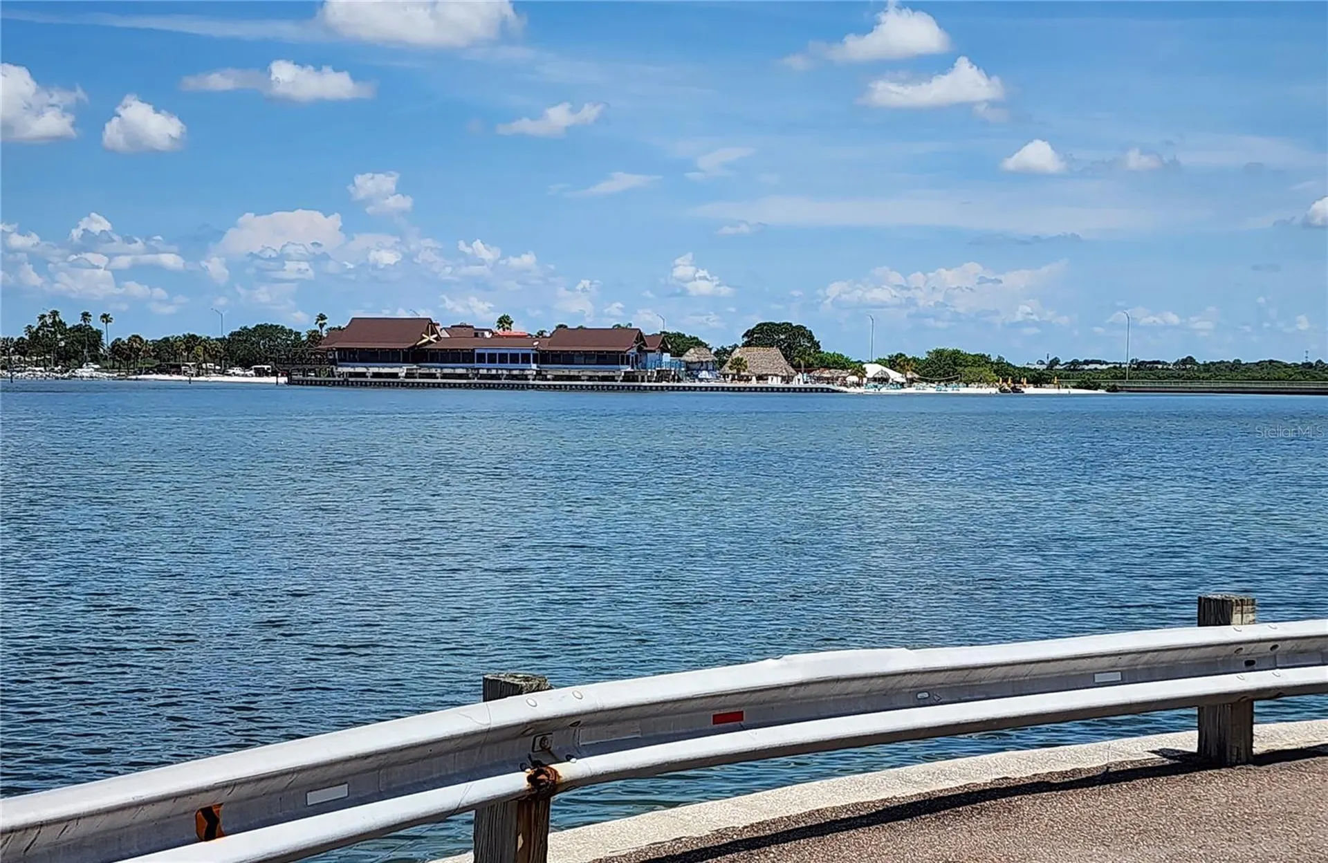 2506 N Rocky Point Drive Tampa FL 33607