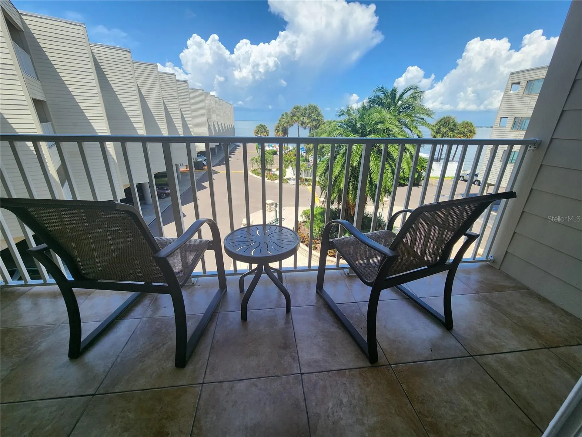 2506 N Rocky Point Drive Tampa FL 33607