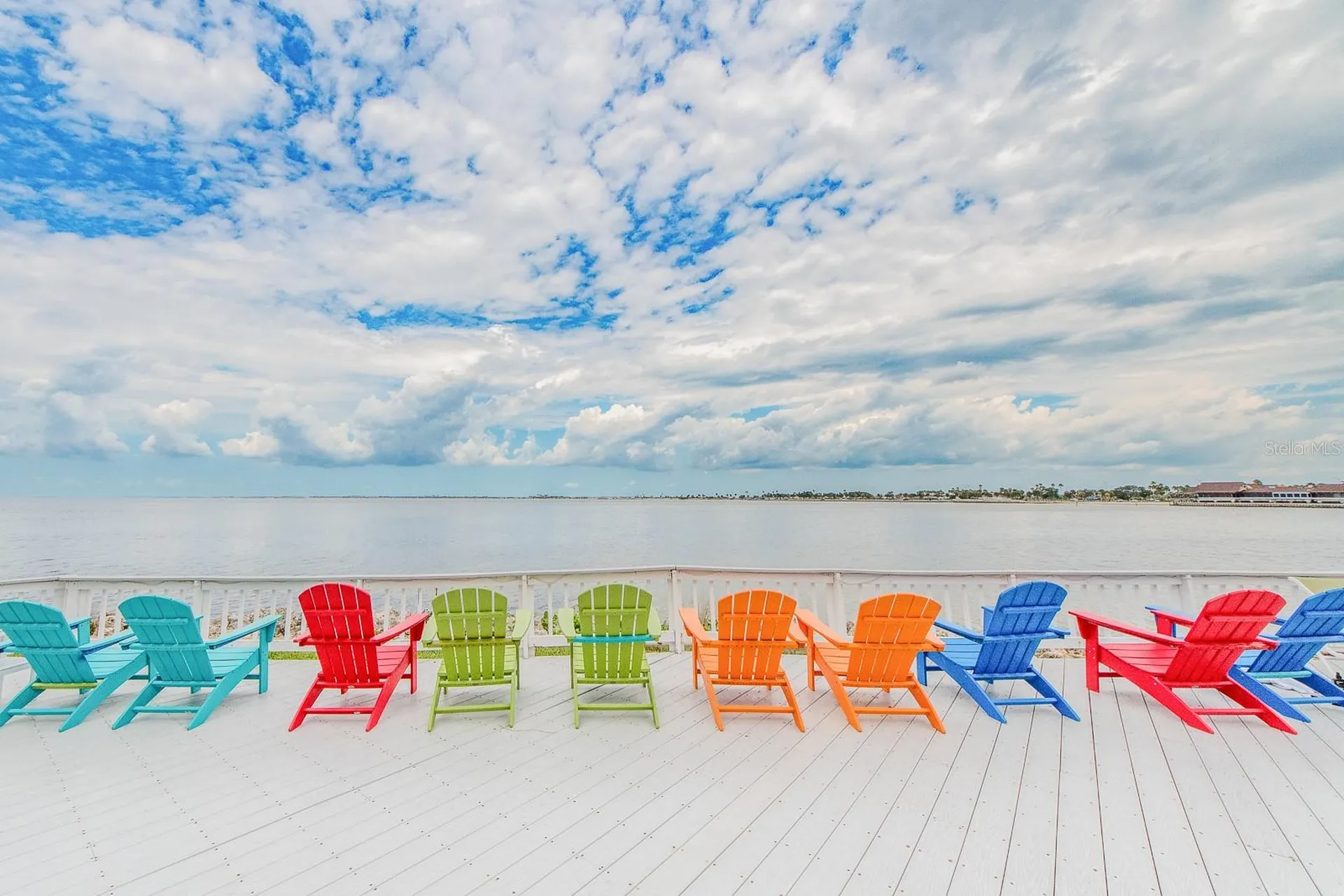 2506 N Rocky Point Drive Tampa FL 33607