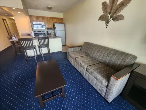 2506 N Rocky Point Drive Tampa FL 33607