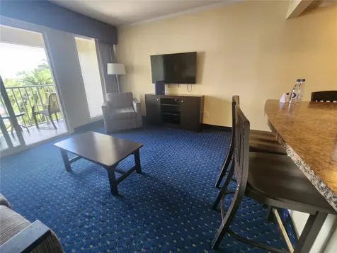 2506 N Rocky Point Drive Tampa FL 33607