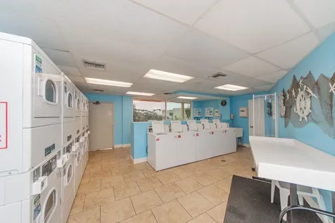 2506 N Rocky Point Drive Tampa FL 33607
