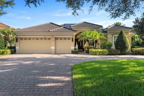13003 Nimitz Court Winter Garden FL 34787