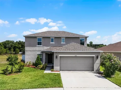 14396 Hidden Court Clermont FL 34711