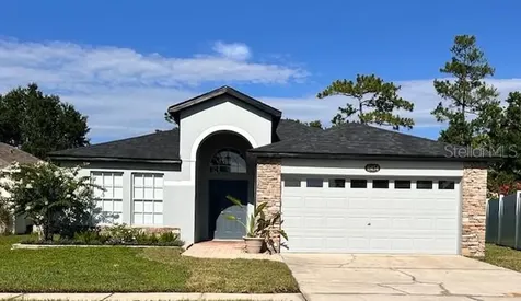 11454 Brown Quail Court Orlando FL 32817