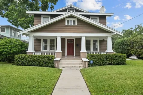 1501 S Howard Avenue Tampa FL 33606