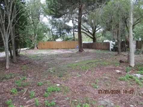 102 Goodwin Street East Palatka FL 32131