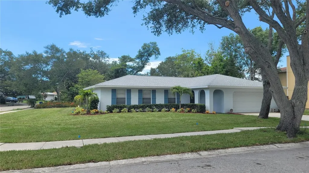 4618 34th Avenue W Bradenton FL 34209