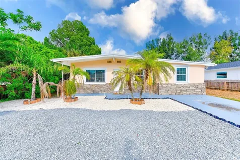 5904 S Manhattan Avenue Tampa FL 33616