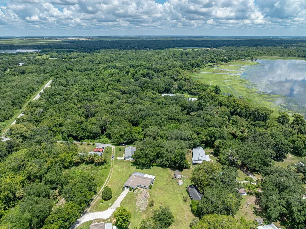 0 Timberlane Road Lake Wales FL 33898