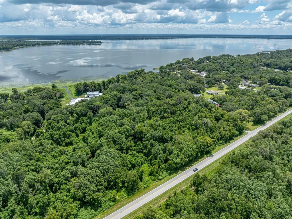 0 Timberlane Road Lake Wales FL 33898