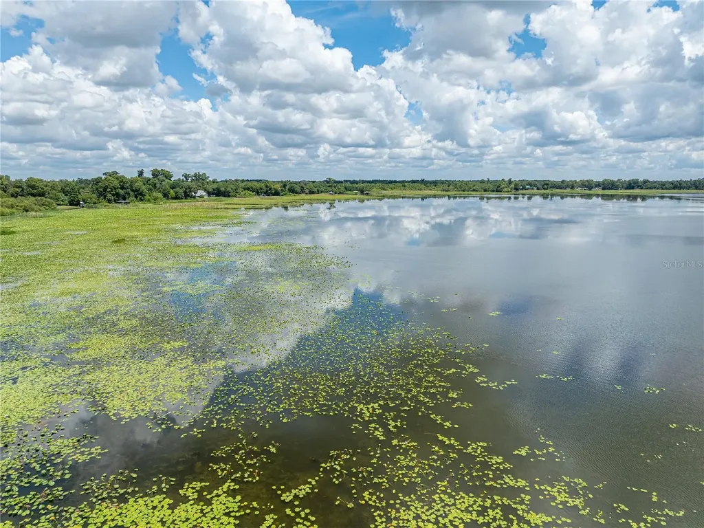 0 Timberlane Road Lake Wales FL 33898