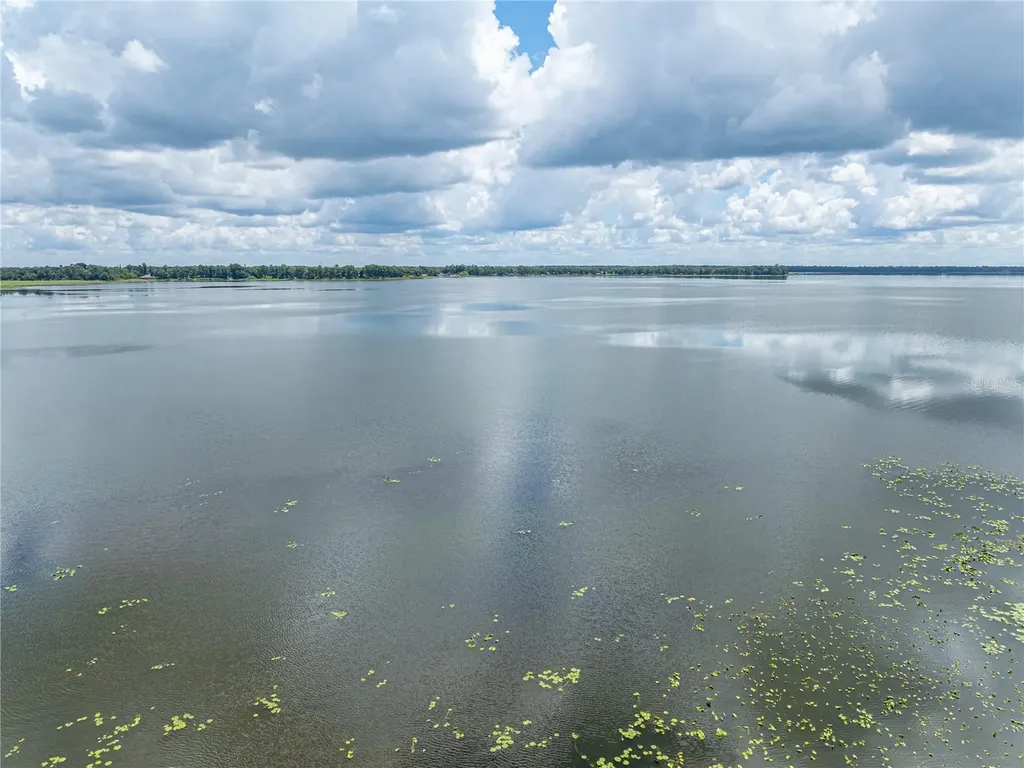 0 Timberlane Road Lake Wales FL 33898
