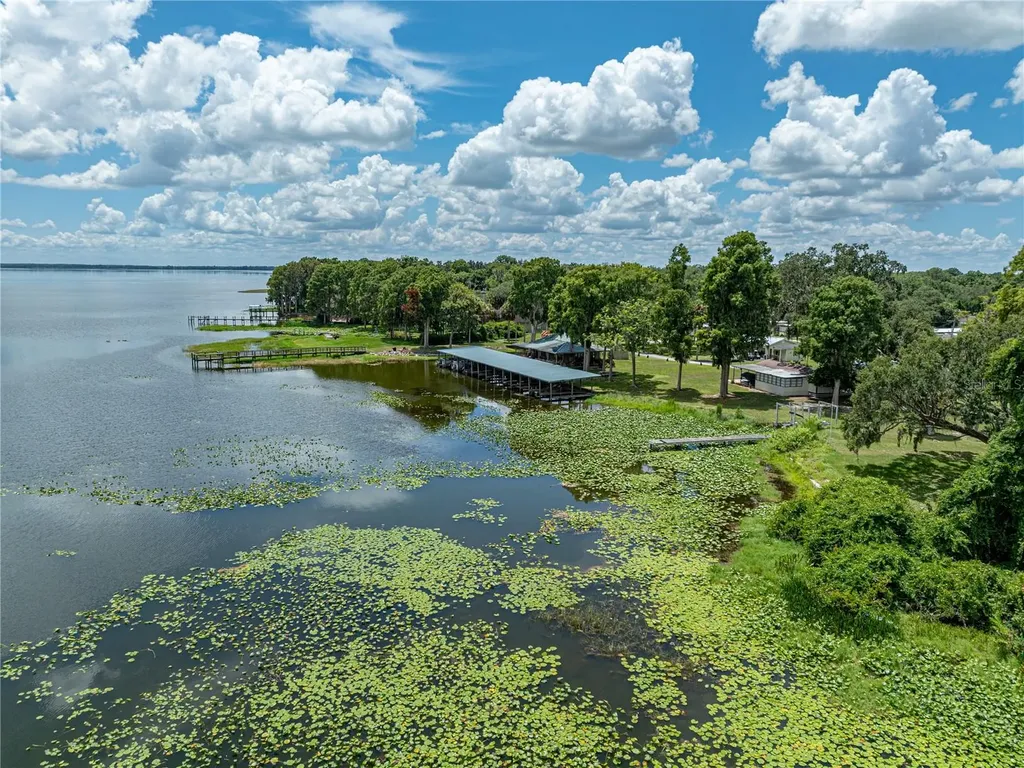 0 Timberlane Road Lake Wales FL 33898