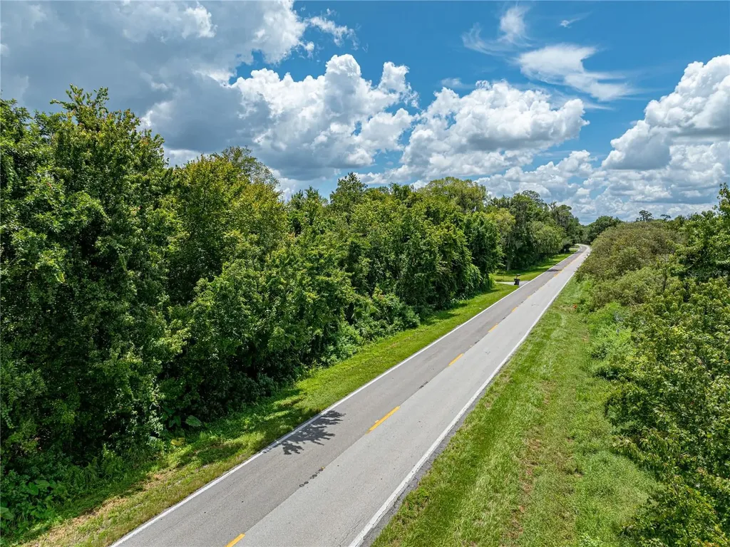 0 Timberlane Road Lake Wales FL 33898
