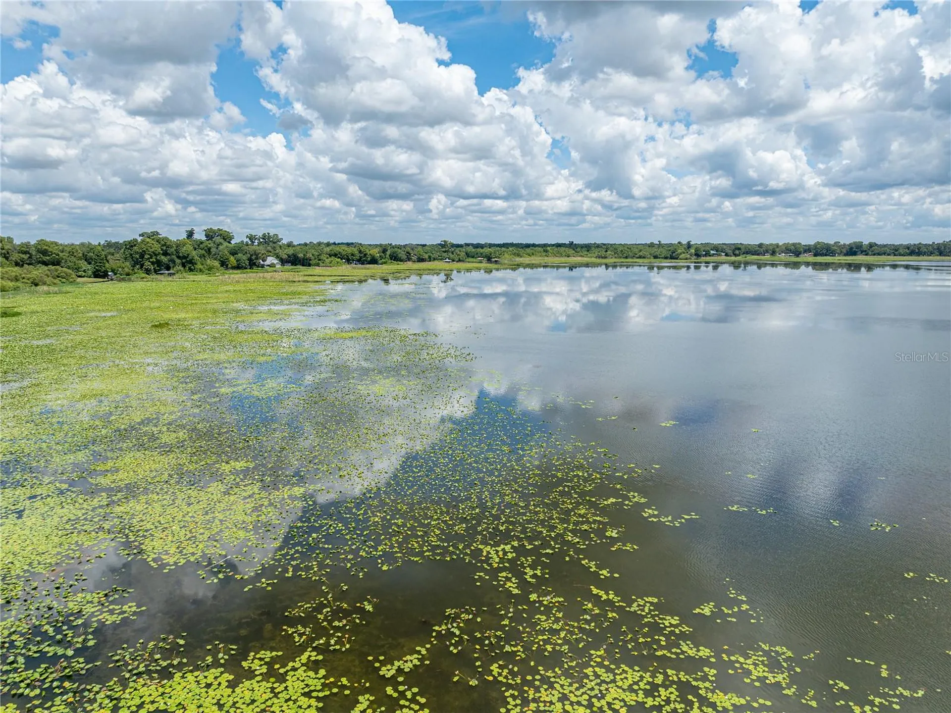0 Timberlane Road Lake Wales FL 33898