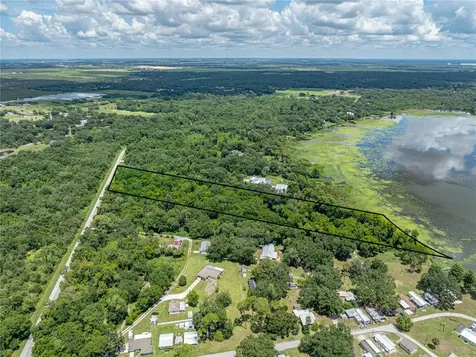 0 Timberlane Road Lake Wales FL 33898