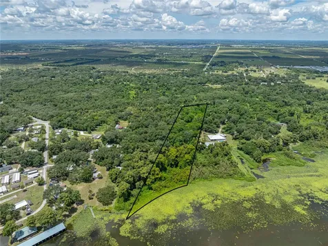 0 Timberlane Road Lake Wales FL 33898