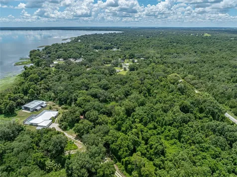 0 Timberlane Road Lake Wales FL 33898