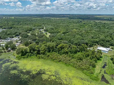 0 Timberlane Road Lake Wales FL 33898