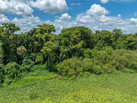 0 Timberlane Road Lake Wales FL 33898