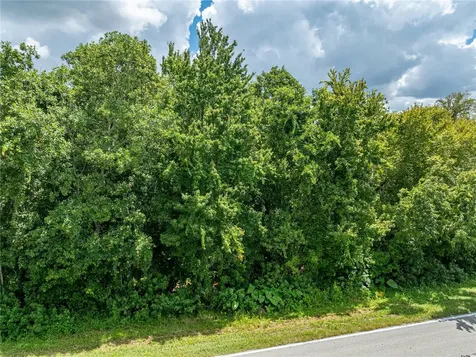 0 Timberlane Road Lake Wales FL 33898