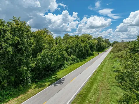 0 Timberlane Road Lake Wales FL 33898
