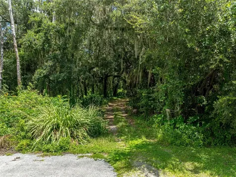 0 Timberlane Road Lake Wales FL 33898