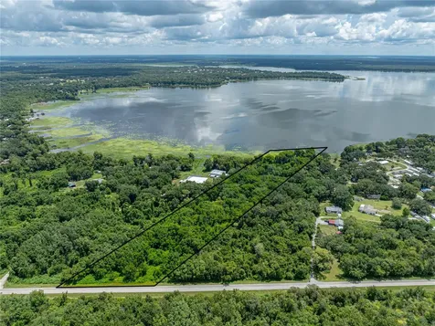 0 Timberlane Road Lake Wales FL 33898