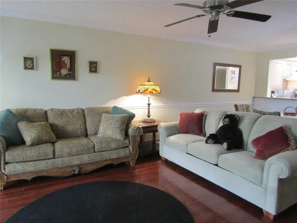 7351 W Country Club Drive N Sarasota FL 34243