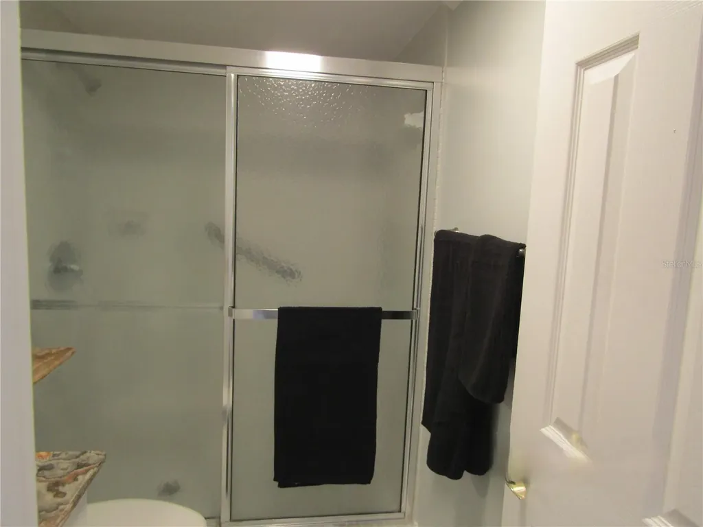 7351 W Country Club Drive N Sarasota FL 34243
