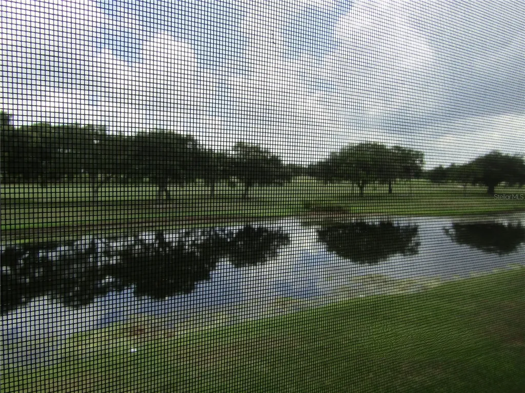 7351 W Country Club Drive N Sarasota FL 34243