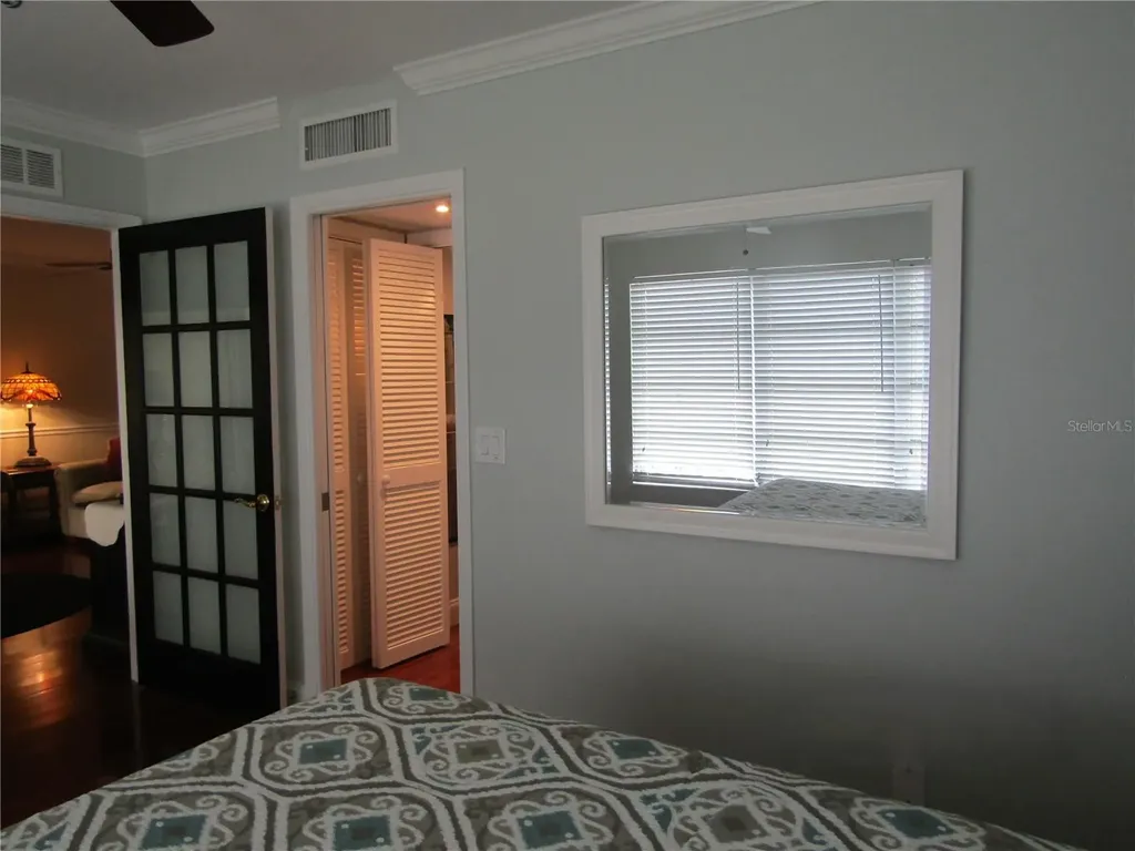 7351 W Country Club Drive N Sarasota FL 34243