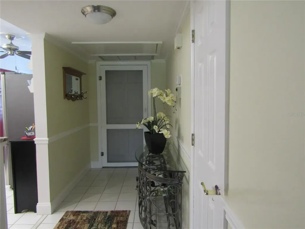 7351 W Country Club Drive N Sarasota FL 34243