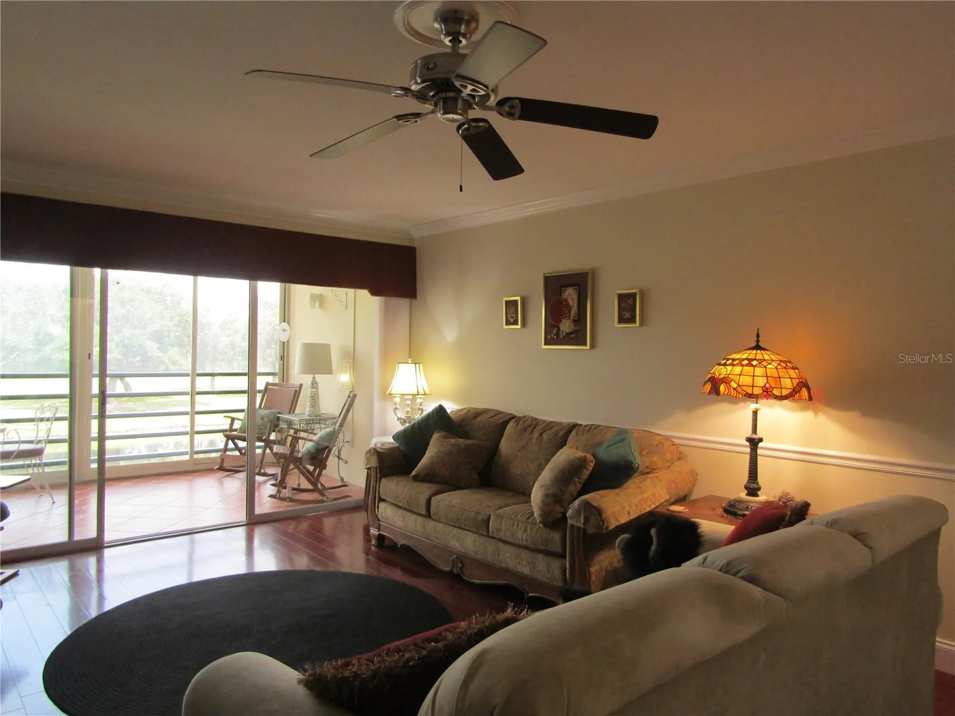 7351 W Country Club Drive N Sarasota FL 34243