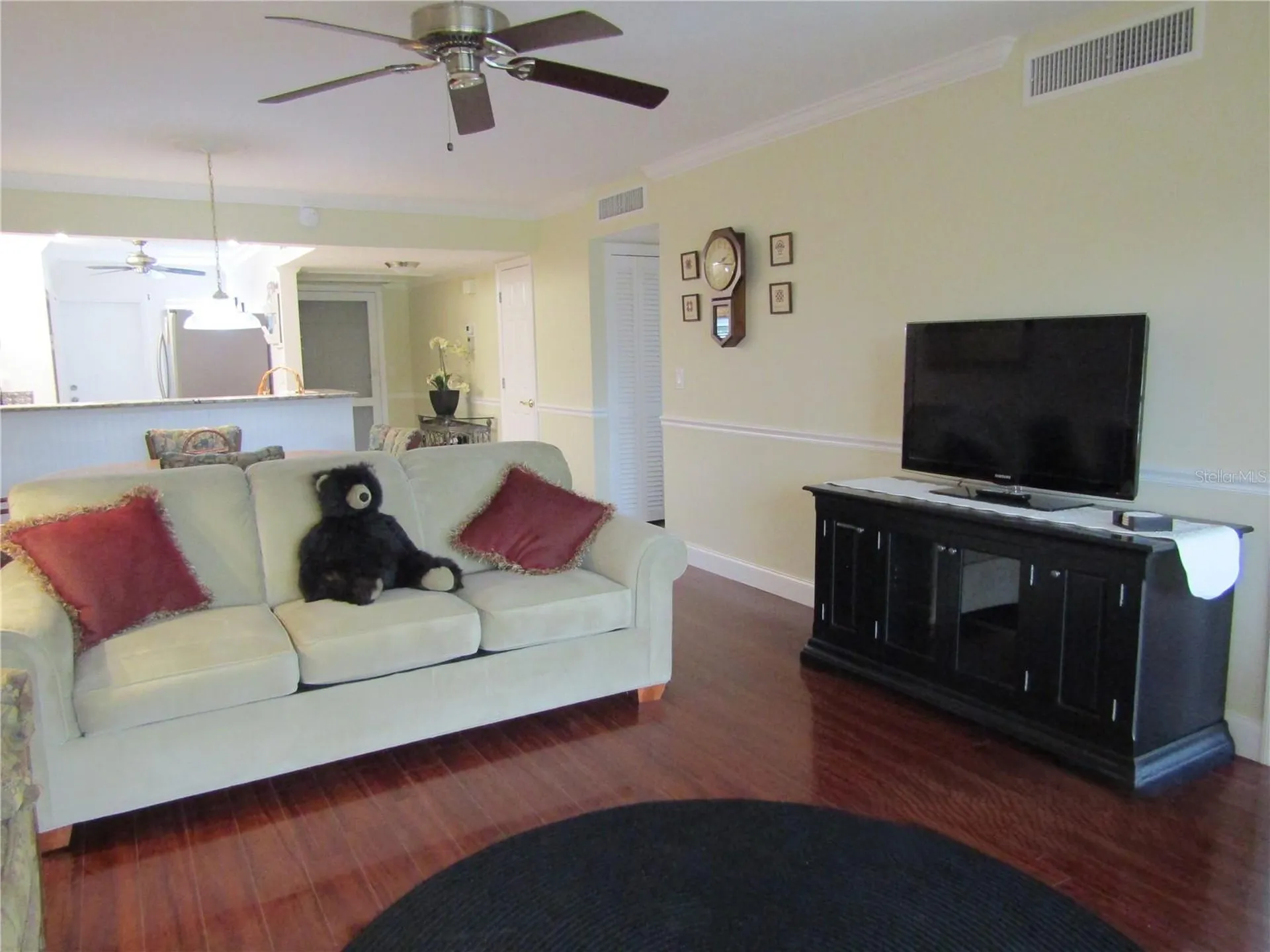 7351 W Country Club Drive N Sarasota FL 34243