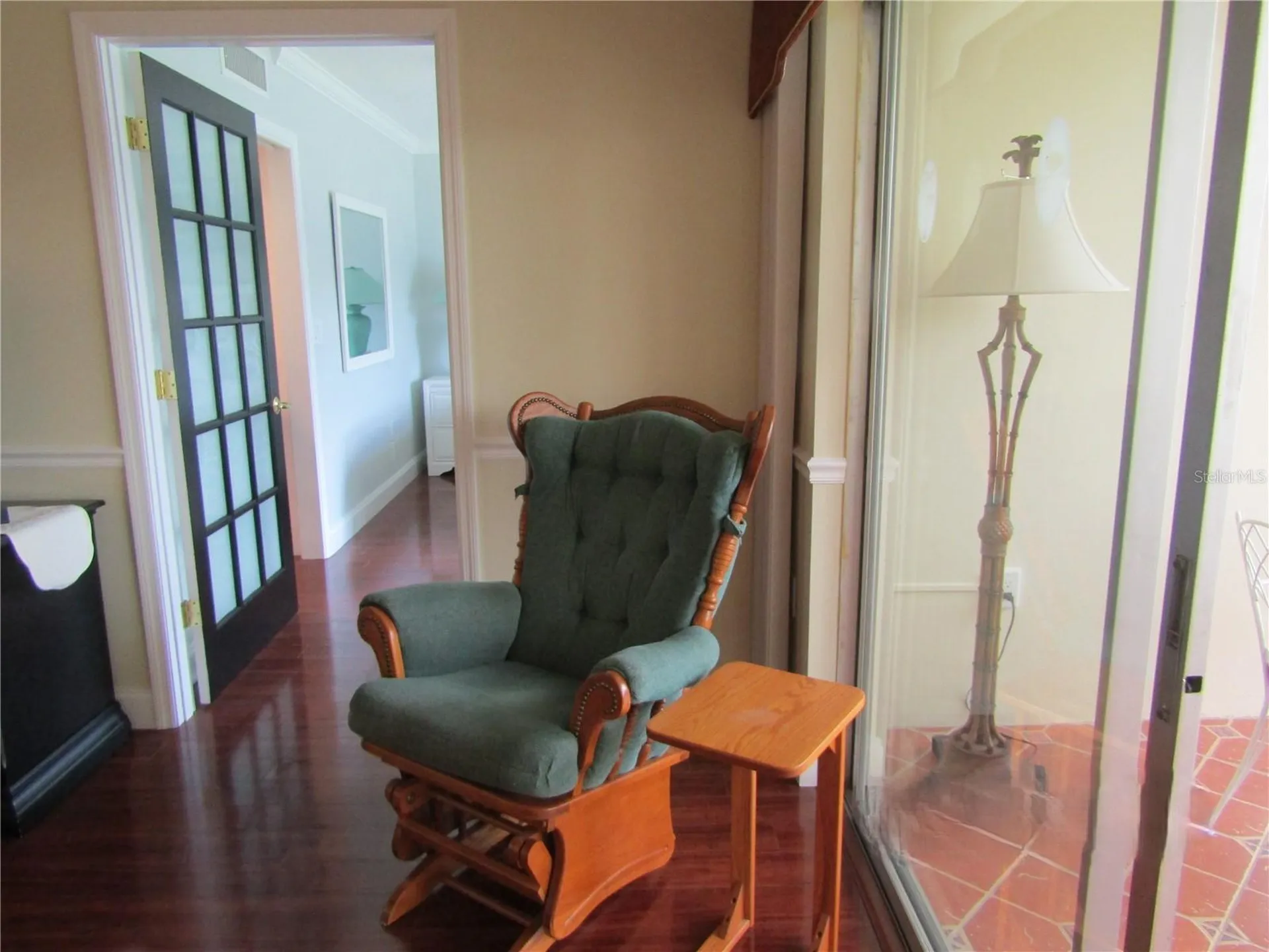 7351 W Country Club Drive N Sarasota FL 34243