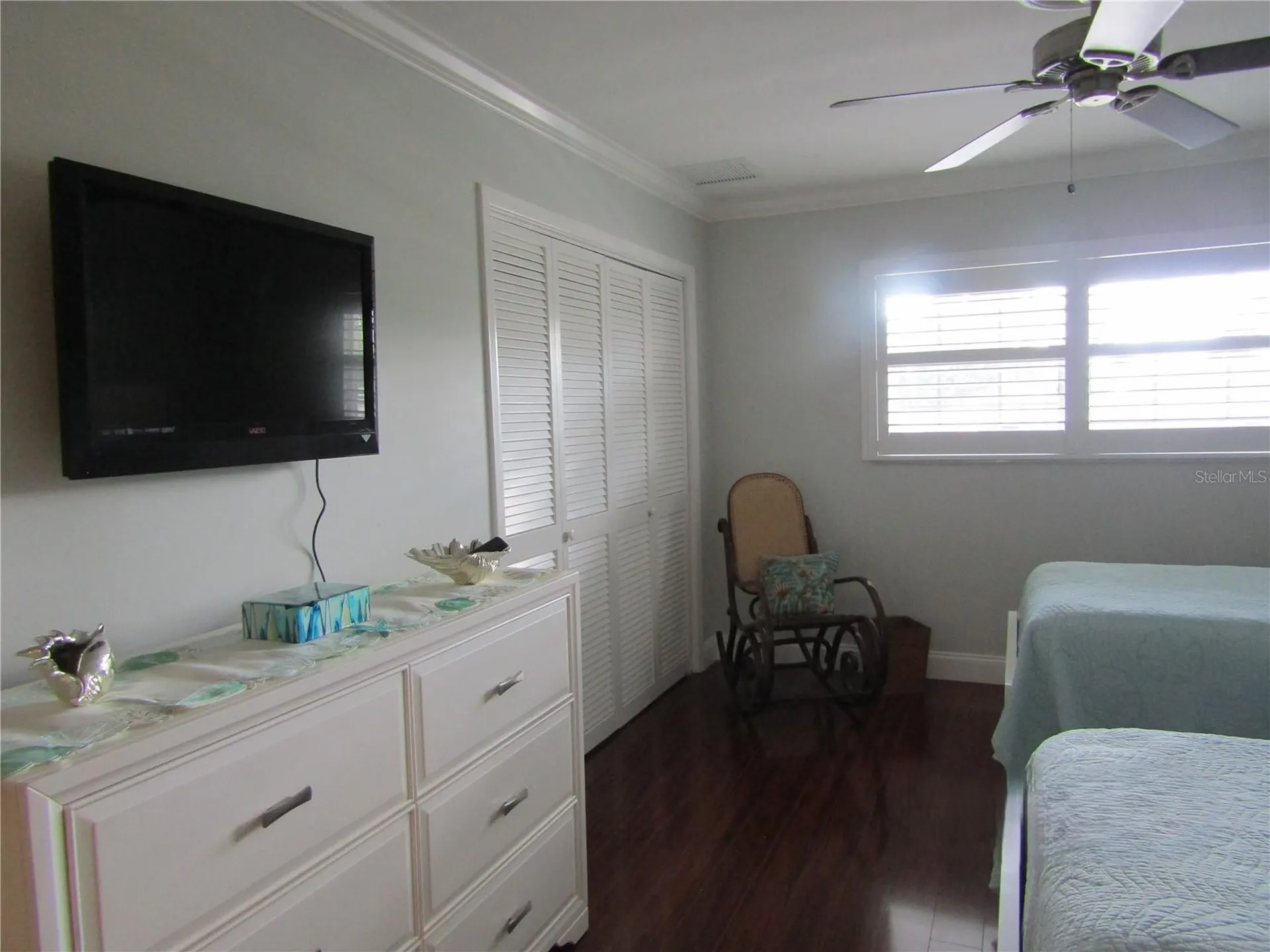 7351 W Country Club Drive N Sarasota FL 34243