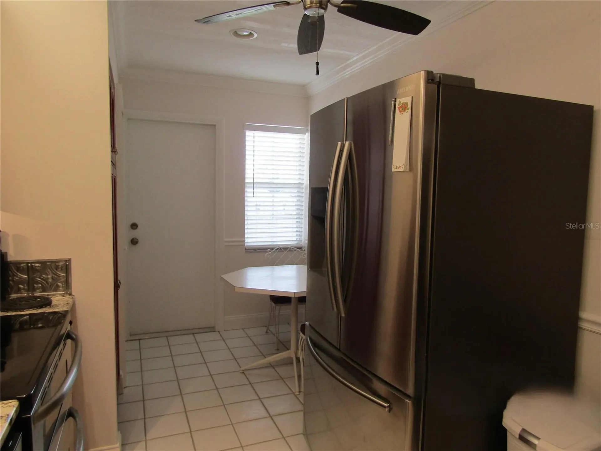 7351 W Country Club Drive N Sarasota FL 34243