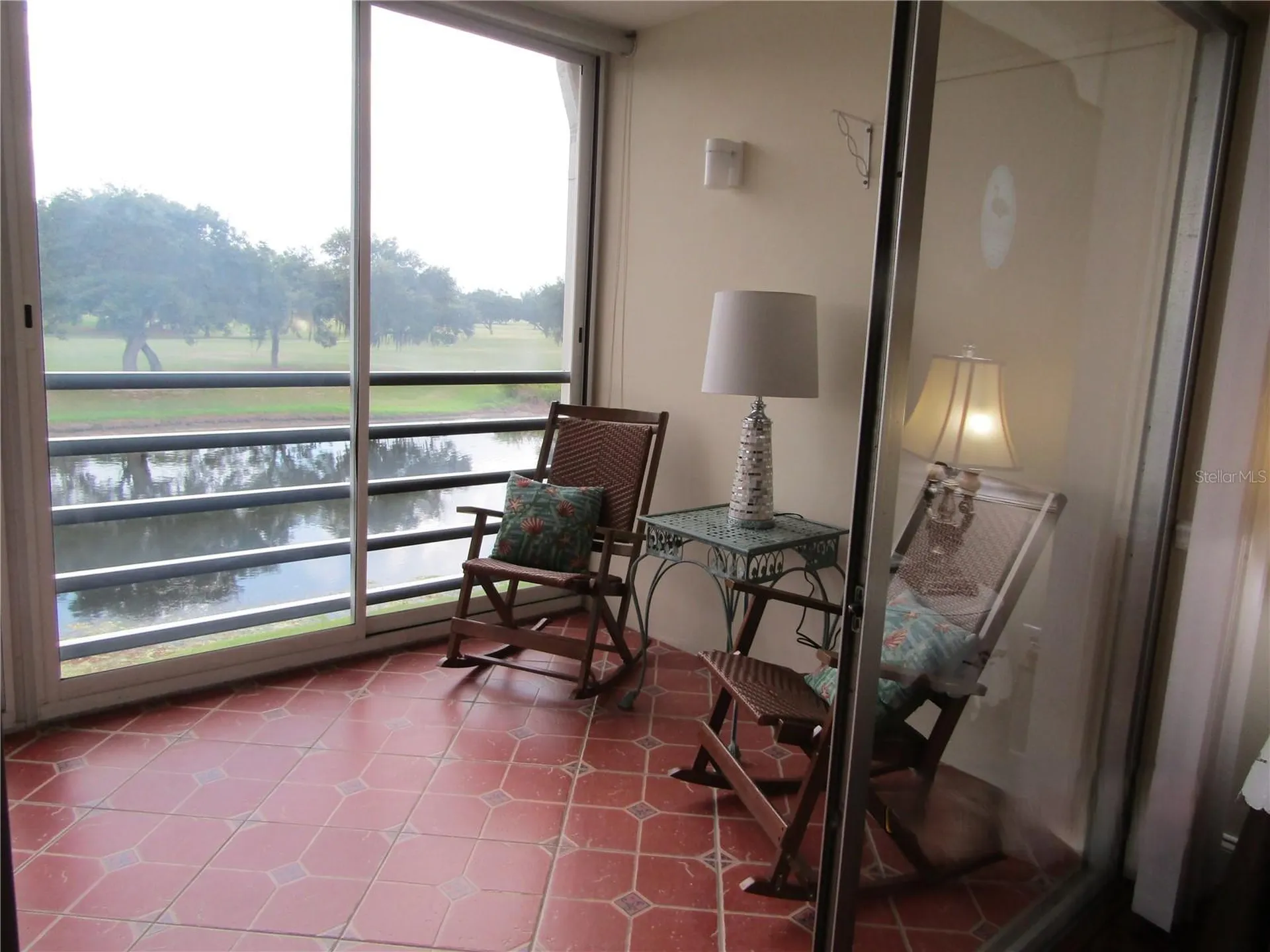 7351 W Country Club Drive N Sarasota FL 34243